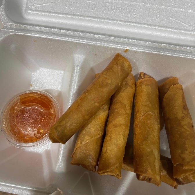 Momo King STL by null