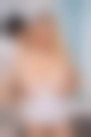 scoreland creampie pussy|Katarina Dubrova's Creampie Table Dance - My Free Pornstars