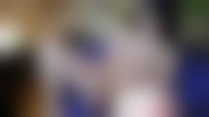 Japanese amateur schoolgirl creampie|Japanese Amateur Teen wants to Worship Cock and Creampie - Pornhub.com