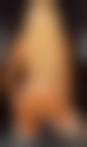 blonde garter belt naked butt|Lace Garter Belt Thigh High Stockings Satin String Thong Suggestive — Stock  Photo © raykehoe #239151280