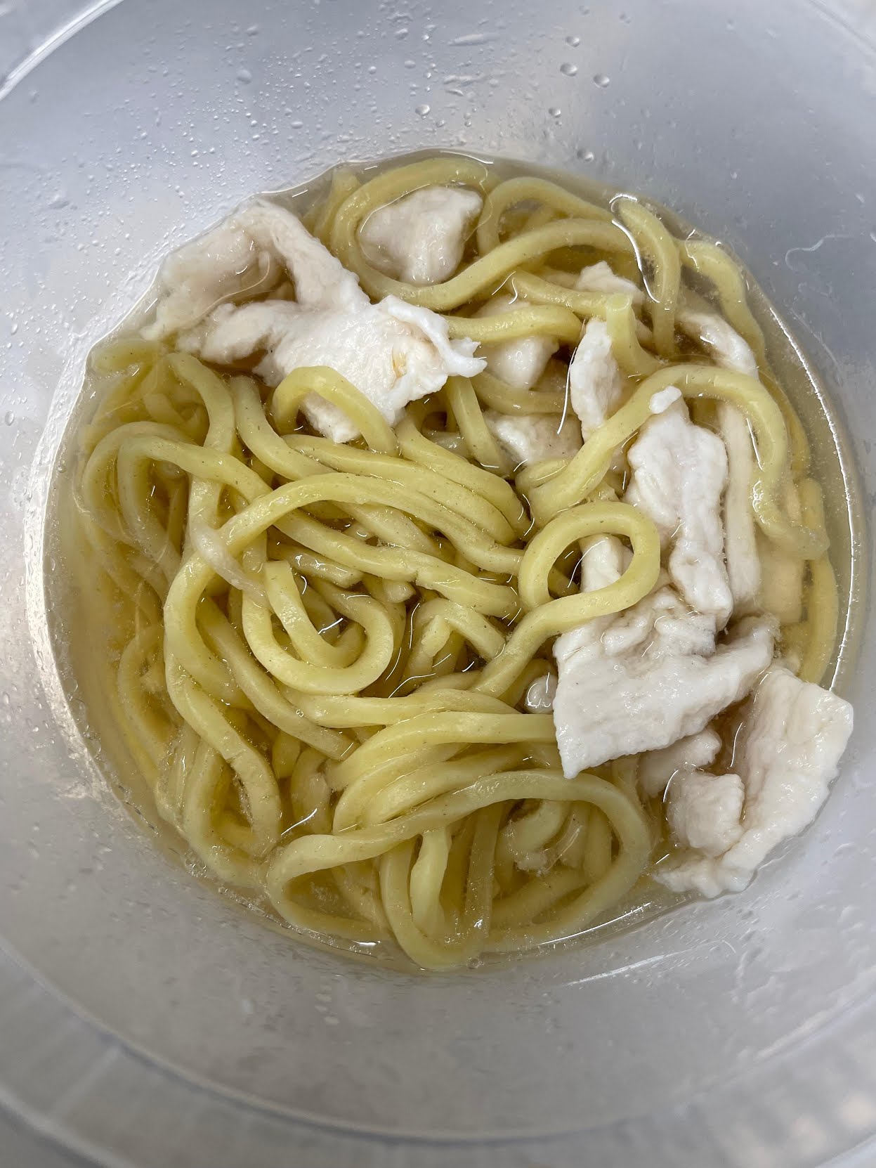 May Jen Restaurant by null