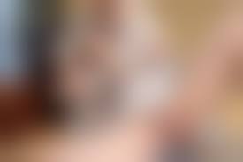 着物 おまんこ |和服エロ画像】着物で際立つ色っぽさが堪らない魅力的なお姉さん達！（28枚） | エロ画像ギャラリーエロ画像ギャラリー