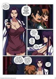 Hotdrive gakuen mokushiroku highschool of the dead english jpg x High school of the dead