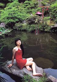 naked photo kiyooka sumiko|JavTube Japan AV Idol Sumiko Inamori 稲森須美子 xXx Pic 6!