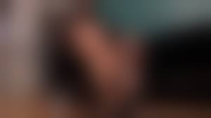 Jamie Daniels nude|. 1:35 PM - 14 Nov 2022
