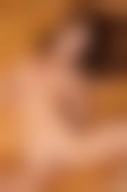 Raisa C pussy|Wallpaper raisa, lily c, guerlain, brunette, naked, small tits, shaved pussy,  labia, ass, spread legs, hi-q desktop wallpaper - XXX walls - ID: 164834 -  ftopx.com