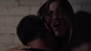 Ivana milicevic intensive sex from banshee series free video jpg x Banshee sex scenes