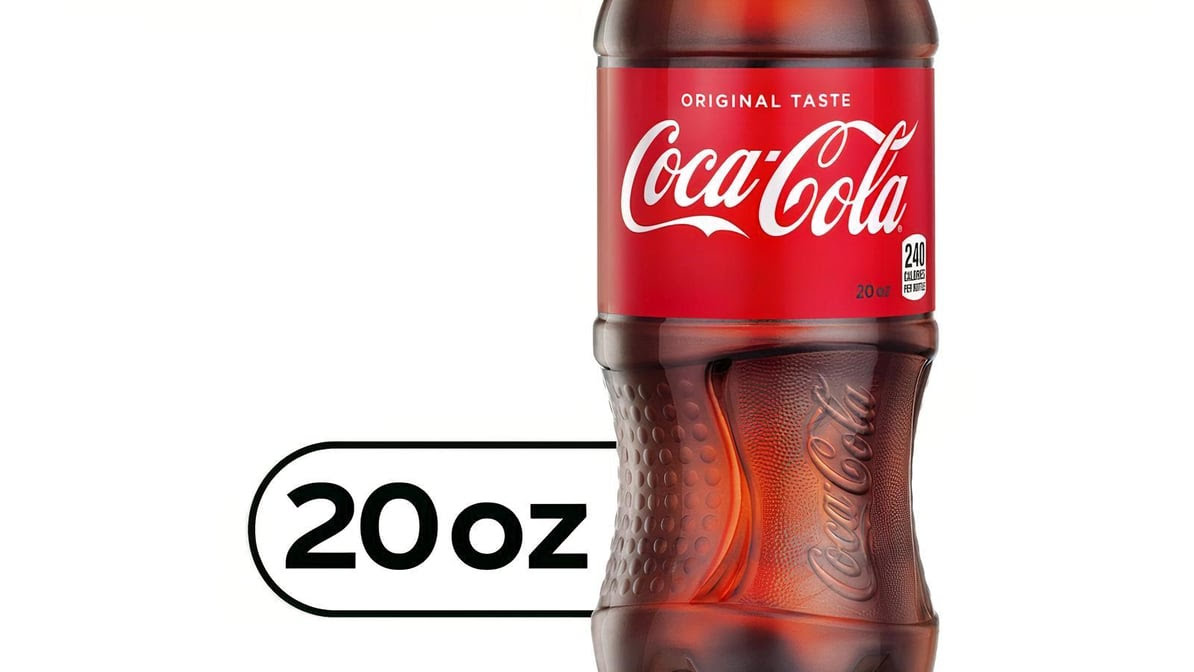 Aloha Catering Services Inc by null