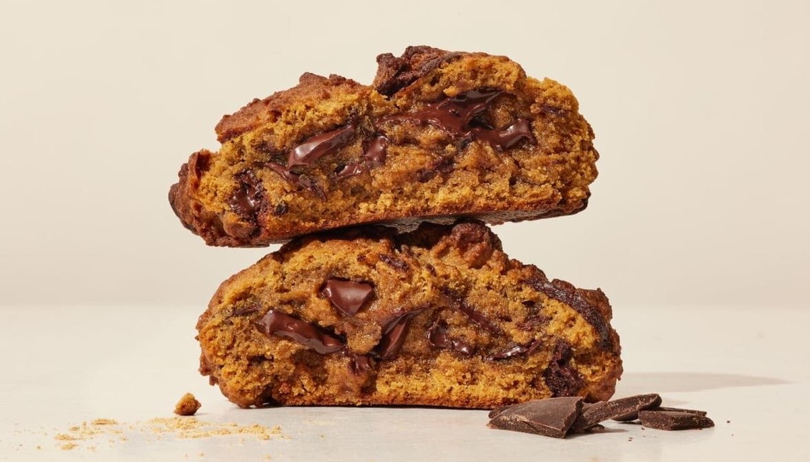 Levain Bakery by null