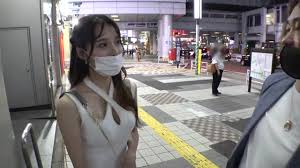 Innocent japanese assaulted stranger complete video at fullhdvidz com thumb jpg x Japanese stranger