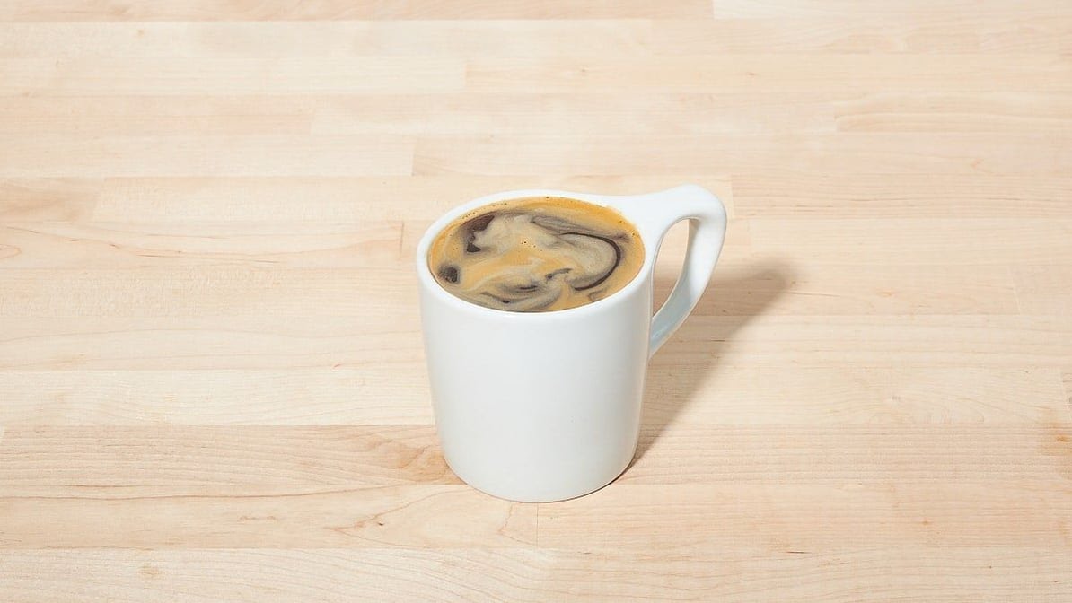 Equator Coffees by null