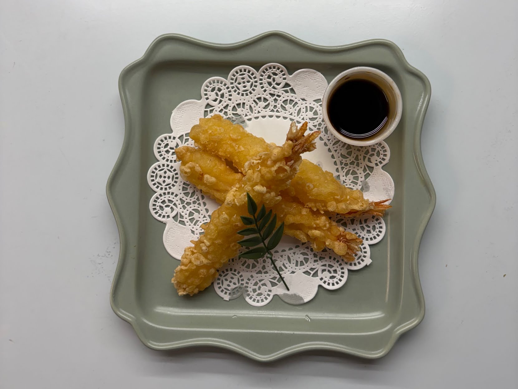 Manna Korean BBQ Dosirak & Sushi by null