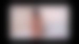 無修正　性処理奴隷人妻|変態セックス奴隷人妻カズミ ④ (1/5) - ナックルG | 素人投稿アルバム