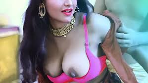 Desi mom sex jpg x Desi mom sex