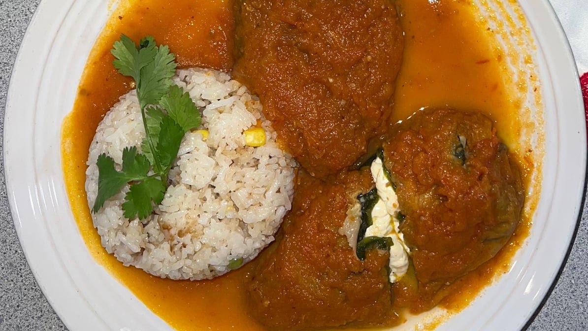 El Molino Tortilleria & Restaurant by null