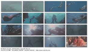 Blue lagoon gay porn video jpg x Blue lagoon sex