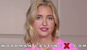 Www woodmancastingx jpg x Woodman casting