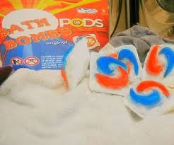 Thumbnail e ef aacb jpg x Tide pod
