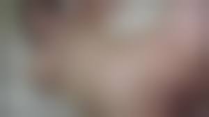 清楚　まんこ|国宝級のまんこ悶絶確定!清楚系素人スケベ降臨!性欲が凄くて。バックでガン突きしてから狭い膣内に生中出 - 無料エロ動画付き（サンプル動画） -  裏DVD・無修正DVD・ストリーミング エロ動画 裏DVDオアシス