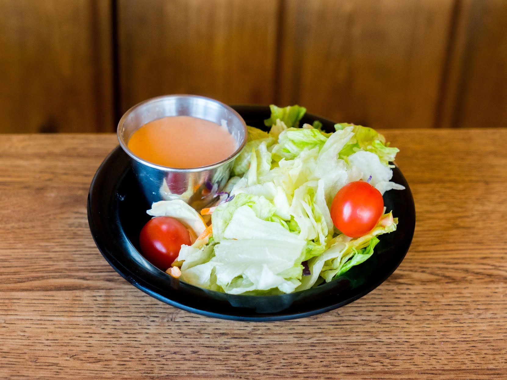 Lindey's Prime Steak House by null