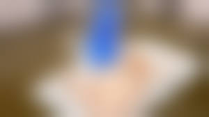 ワンピース無修正エロ|ワンピース ボア・ハンコック編 - Pornhub.com