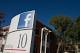 Facebook aims to drive revenues by making it easier to advertise