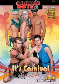 Boys club gay porn movies jpg x Hot boy gay sex movies