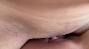 Lesbian clit jpg x Lesbian clit to