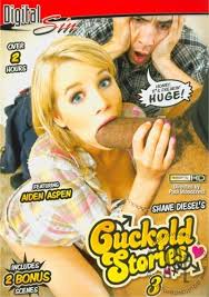 Brian pumper and shane diesel ruin white wife jpg x Shane diesel cuckold