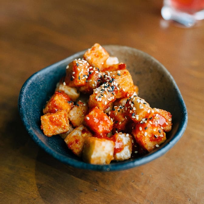 Maru Sushi & Grill by null