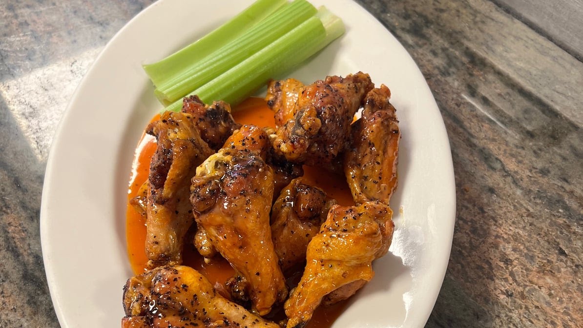 Tavern & Table by null