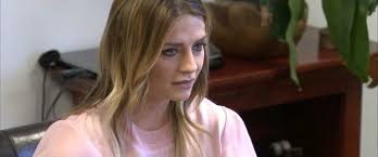 Mischa barton sex video jpg x Mischa barton sex video