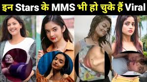 Indian girl leaked mms jpg x Indian latest mms