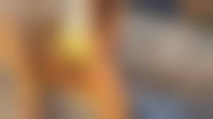 long pussy lips in bikini|nippleringlover in micro bikini peeing in the sea - pierced pussy lips &  long pierced nipples - XVIDEOS.COM