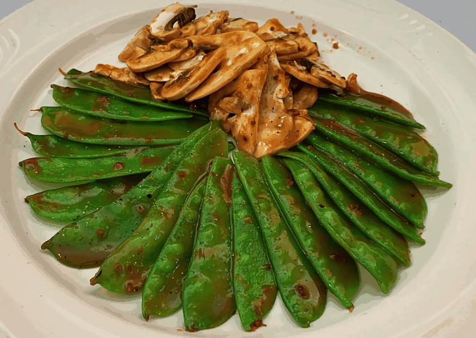 Bunha Faun Restaurant by null