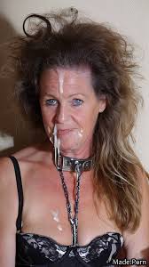 German porn videos free vids tiava jpg x German bdsm