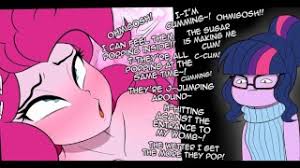 Mlp twilight sparkle png x Mlp twilight sparkle