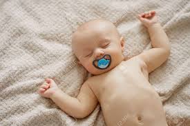 naked toddler baby|There is just something about a cute little naked baby that makes  everything in the world seem just dreamy. Is she not the cutest little  thing you've ever seen?