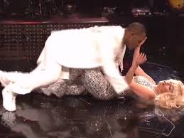 Ladygaga alejandro videostill jpg x Lady gaga sex tape