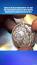O Fascinante Mundo da Numismática: Um Estudo das Moedas ile ilgili video