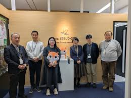 片山莉乃|週プレ 2020年5月4日号No.18 - 雑誌・無料試し読みなら、電子書籍・コミックストア ブックライブ