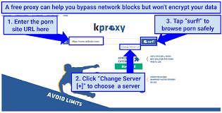 Secure sites jpg x Secure sites