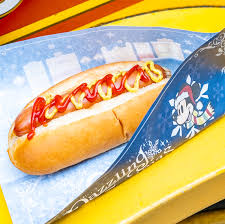 tokyohot 114|tokyo hot」のYahoo!リアルタイム検索 - X（旧Twitter）をリアルタイム検索