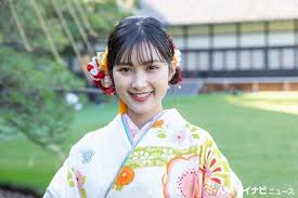 井頭愛海 国民少女|井頭愛海 「アニー」に衝撃、「おしん」でデビュー、「べっぴんさん」で成長…主演の覚悟決まりました（1/2ページ） - イザ！