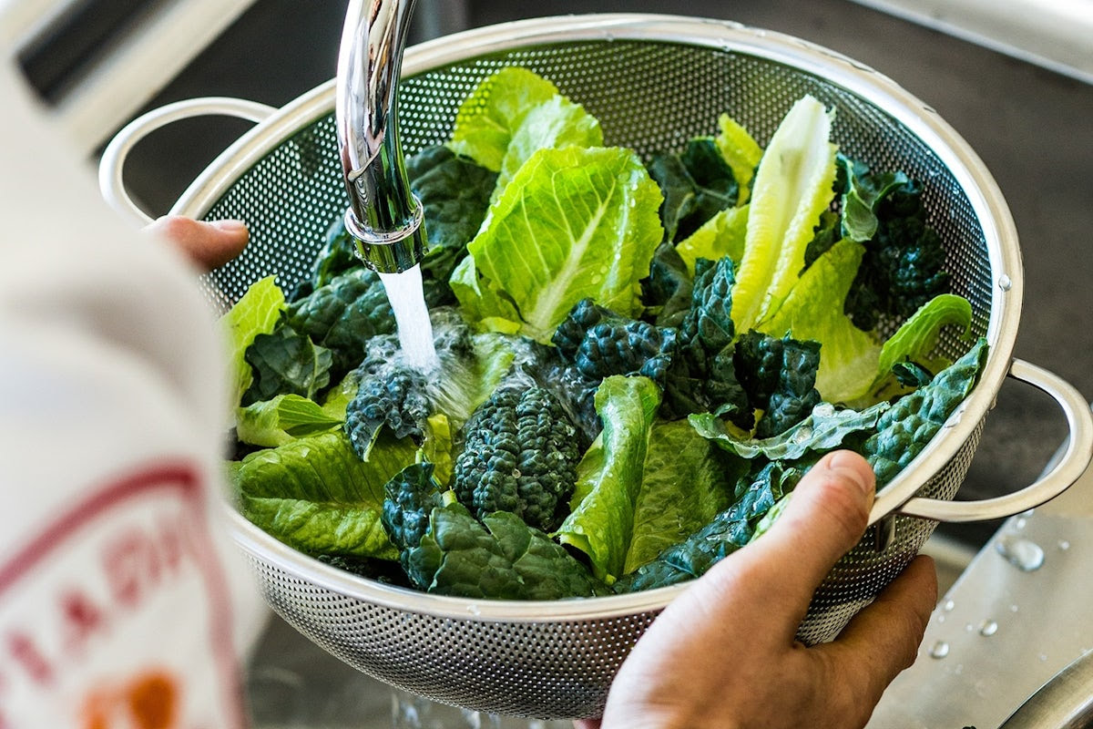 Piada Italian Street Food by null