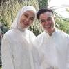 #SHOWBIZ: Indonesian star Baim Wong divorces wife after 6 years ...