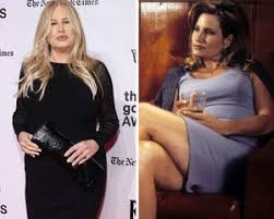 Celebs who started in porn matt leblanc jpg x Celebs who did