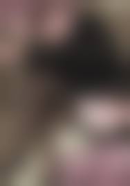 喪服　エロ|メイリ 喪服を脱いでランジェリー姿で色気全開のエロポーズ | グラビアアイドル動画 IVSEEK