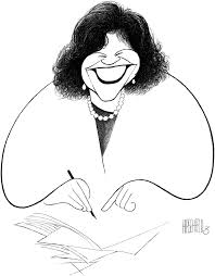 sixteen girl cum face|Kamala Harris Makes Her Case | The New Yorker