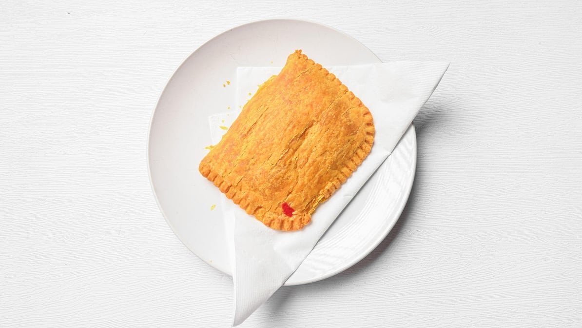 Maison du Cari des Caraïbes by null